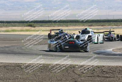 media/Jun-01-2024-CalClub SCCA (Sat) [[0aa0dc4a91]]/Group 6/Race/